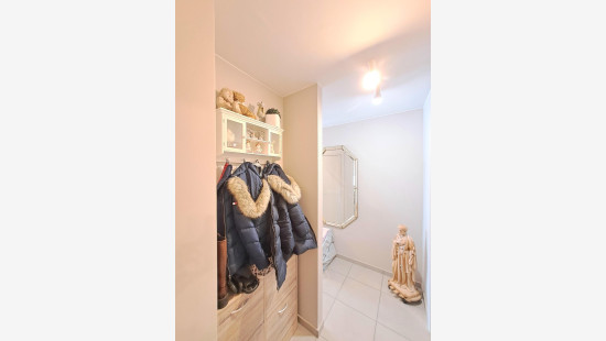 Ballingenweg - 52 - 202 - 8530