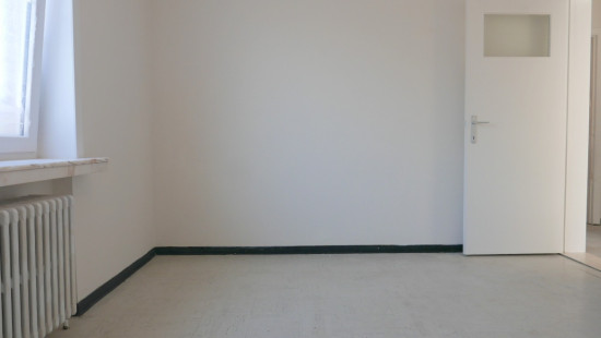 Sint-Pietersnoordstraat - 11 - 102 - 8000