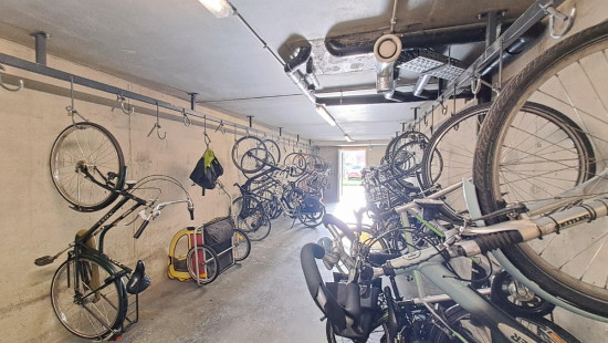 Ballingenweg - 52 - 202 - 8530