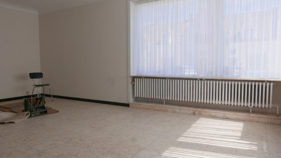 Sint-Pietersnoordstraat - 11 - 102 - 8000