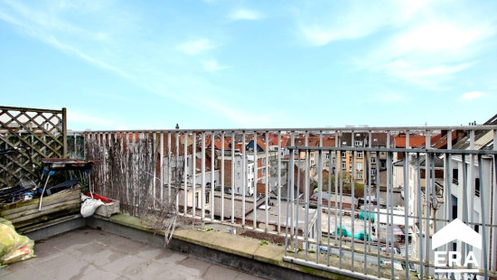 Place Bara - 3 - 4D - 1070