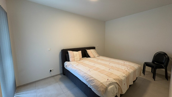 Achter de Hoven - 29 - 14 - 3520