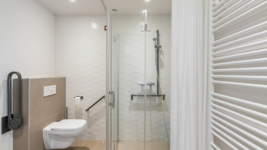 Woluwelaan - 128 - 2.53 - 1831