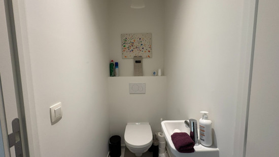 Achter de Hoven - 29 - 14 - 3520