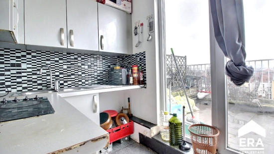 Place Bara - 3 - 4D - 1070