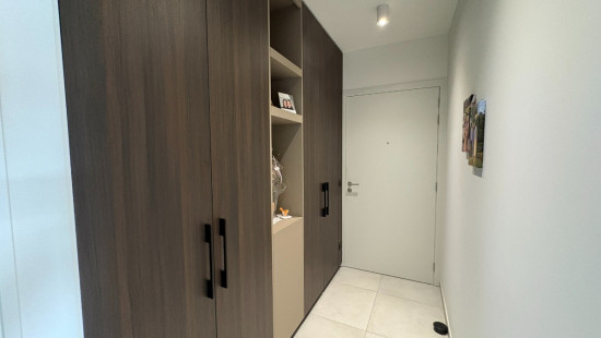 Achter de Hoven - 29 - 14 - 3520