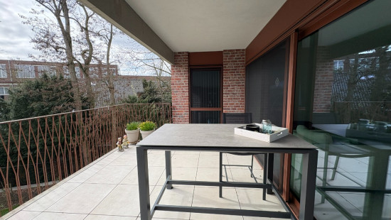 Achter de Hoven - 29 - 14 - 3520