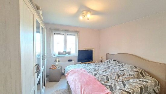 Ballingenweg - 52 - 202 - 8530