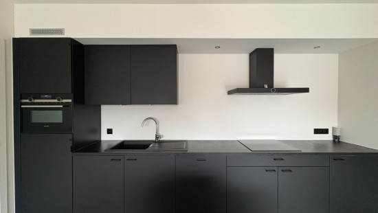 Achter de Hoven - 29 - 14 - 3520