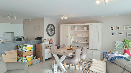 Ballingenweg - 52 - 202 - 8530