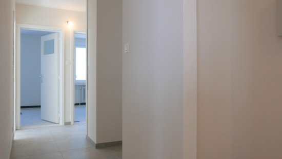 Sint-Pietersnoordstraat - 11 - 102 - 8000