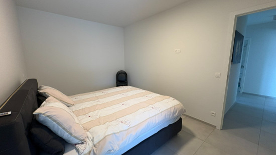 Achter de Hoven - 29 - 14 - 3520