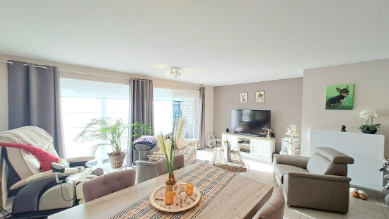 Ballingenweg - 52 - 202 - 8530