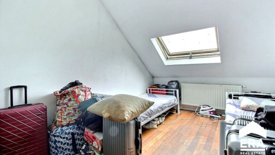 Place Bara - 3 - 4D - 1070