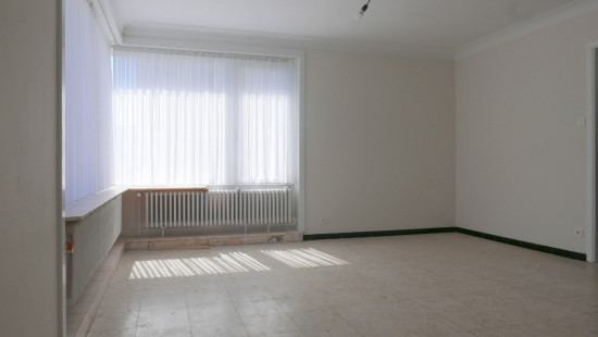 Sint-Pietersnoordstraat - 11 - 102 - 8000