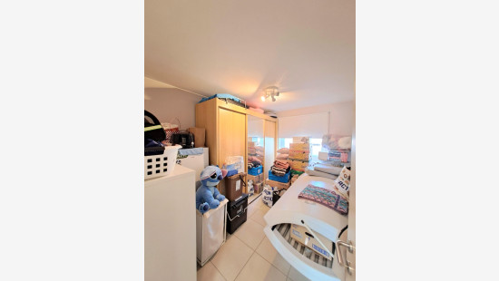 Ballingenweg - 52 - 202 - 8530