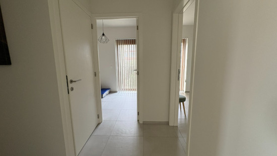 Achter de Hoven - 29 - 14 - 3520