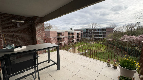 Achter de Hoven - 29 - 14 - 3520