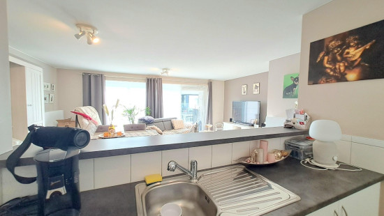 Ballingenweg - 52 - 202 - 8530