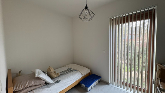 Achter de Hoven - 29 - 14 - 3520