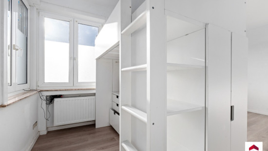 Leon Gillardlaan - 24 - - 1731