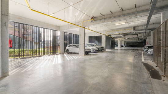 Woluwelaan - 128 - 2.53 - 1831