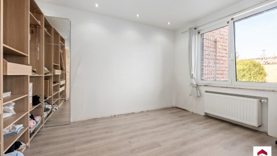 Leon Gillardlaan - 24 - - 1731