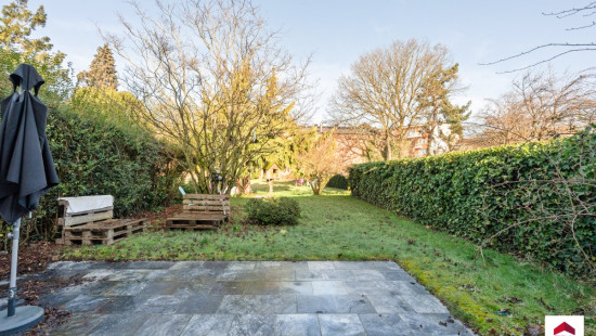 Leon Gillardlaan - 24 - - 1731