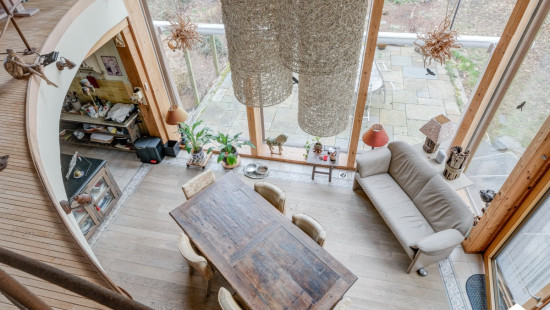 Fazantenstraat - 19 - - 3940