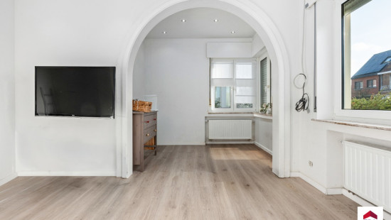 Leon Gillardlaan - 24 - - 1731