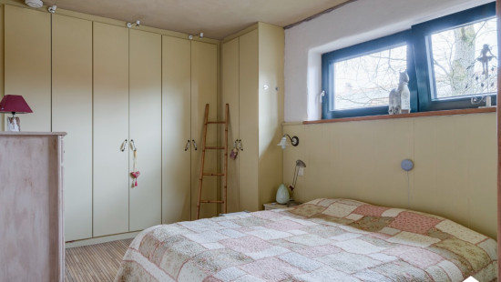 Fazantenstraat - 19 - - 3940