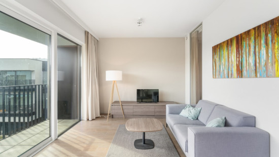 Woluwelaan - 128 - 2.53 - 1831