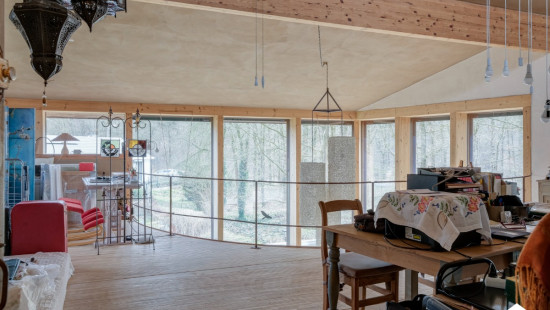 Fazantenstraat - 19 - - 3940