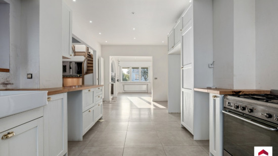 Leon Gillardlaan - 24 - - 1731