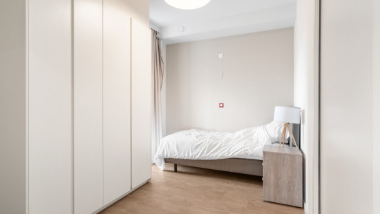 Woluwelaan - 128 - 2.53 - 1831