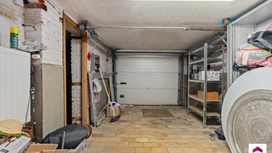 Leon Gillardlaan - 24 - - 1731