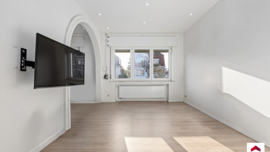 Leon Gillardlaan - 24 - - 1731