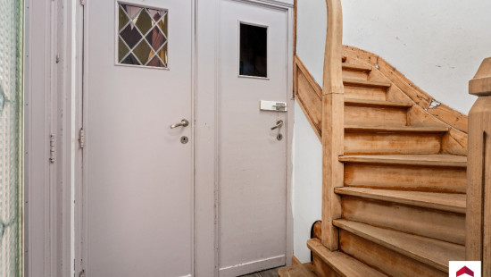 Leon Gillardlaan - 24 - - 1731