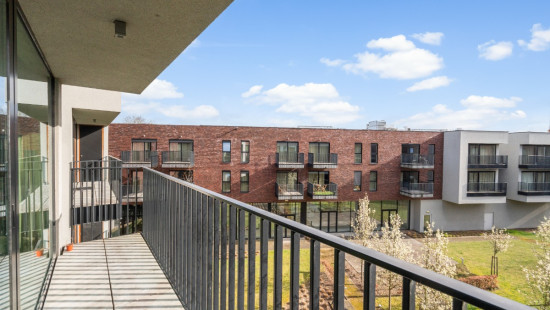 Woluwelaan - 128 - 2.53 - 1831