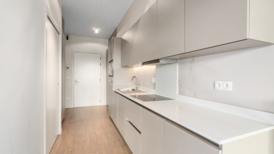 Woluwelaan - 128 - 2.53 - 1831