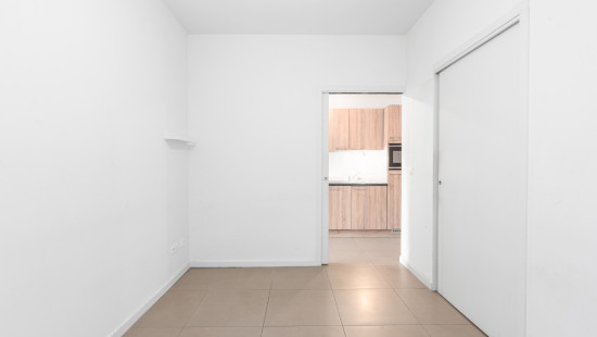 Woluwelaan - 128 - 1.16 - 1831