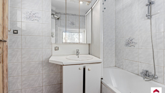 Leon Gillardlaan - 24 - - 1731