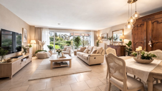 Zeelaan - 78 - 0101 - 8660