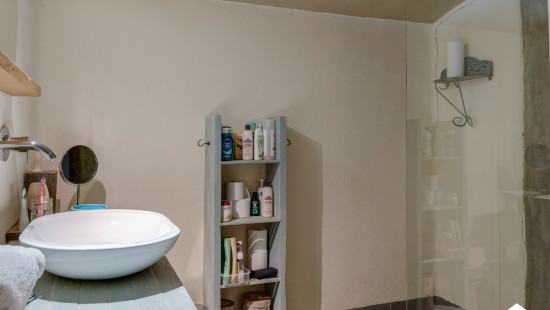 Fazantenstraat - 19 - - 3940