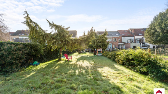 Leon Gillardlaan - 24 - - 1731