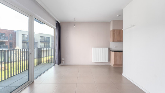 Woluwelaan - 128 - 1.16 - 1831