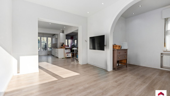 Leon Gillardlaan - 24 - - 1731