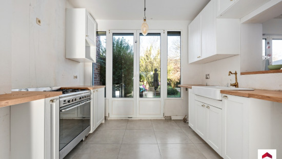 Leon Gillardlaan - 24 - - 1731