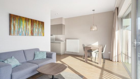 Woluwelaan - 128 - 2.53 - 1831