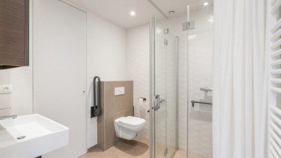 Woluwelaan - 128 - 2.53 - 1831